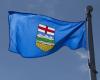 Alberta: suspensión de la asistencia jurídica debido a una disputa con el gobierno