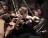 Orquesta Nacional de Lille: tiempo de noches de verano en el Nuevo Siglo