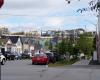 Zona de amortiguamiento en Rouyn-Noranda: Quebec anuncia 16 millones de dólares para los residentes obligados a mudarse | Calidad del aire en Rouyn-Noranda