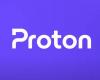 Proton lanza su servicio Docs for Proton Drive, con colaboración cifrada en tiempo real