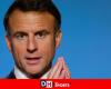 El demoledor fracaso de Emmanuel Macron – La DH/Les Sports+