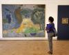 Exposición y conciertos “Amistad, Bonnard-Matisse”: la Fundación Maeght en Saint-Paul-de-Vence celebra sus sesenta años