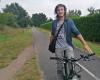 para Adrien Chaud, presidente de Villeneuvois à vélo, el recorrido debe transcurrir a orillas del Lot