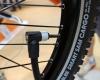 Cómo este nuevo sistema de Schwalbe revolucionará el inflado de neumáticos de bicicleta