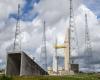 Ariane-6 entra en la batalla global de lanzadores