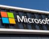 Microsoft inyecta 2.200 millones de euros en centros de cálculo