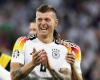 Euro 2024 – Kroos responde a Joselu que quiere mandarle “a retirarse el viernes” tras el Alemania-España