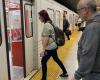 Metro de Toronto: Ottawa debe “hacer su parte”, dice Doug Ford