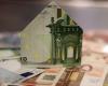 Se espera que el mercado hipotecario comercial europeo experimente las primeras pérdidas