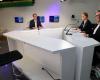 Legislativo: la RN rechaza el debate, François Ruffin “atónito al debatir frente a una silla vacía”