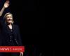 Elecciones legislativas en Francia: cuatro razones por las que los franceses votaron por la Agrupación Nacional