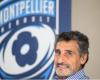 ¡Ocho integrantes de la plantilla del Montpellier para la temporada 2024/2025 han sido condenados por los tribunales!
