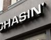 La marca de vaqueros Chasin’ ve potencial en Bélgica