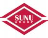 El Grupo SUNU está contratando para varios puestos (3 de julio de 2024)
