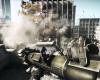 JVMag – ¡Battlefield 3, BF4 y Hardline no van a desaparecer!