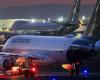 Lufthansa obtiene luz verde de la UE para adquirir participación en ITA Airways