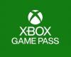 Xbox Game Pass – Tchia se suma a la oferta de suscripción con otros 7 juegos