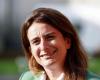 DIRECTO. Elecciones legislativas: Jordan Bardella “no duraría 24 horas”, dice el primer ministro Marine Tondelier