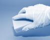 Los científicos desaconsejan el uso de la esponja mágica