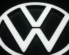 Volkswagen es la cotizada más endeudada del mundo, Engie pide prestado para pagar su dividendo