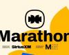 El Maratón M de Montreal 2024 anuncia nuevos artistas – Sorts-tu? – Medios de comunicación para salidas culturales en Montreal y Quebec.
