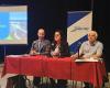 Ciudad de Saguenay: un nuevo PTI gracias a un calendario revisado