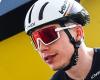 Tour de Francia: Arnaud De Lie 4º en la 5ª etapa, “esperé demasiado”