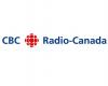 Oferta de trabajo – CBC / Radio-Canada busca Gerente de Proyectos, Gestión de Derechos y Relaciones Comerciales, Producciones Independientes (Servicios Franceses) (teletrabajo/híbrido)