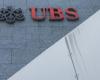 State Street sustituye a la UBS como banco custodio del fondo gubernamental suizo
