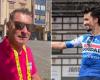 TDF. Tour de Francia – Franck Alaphilippe: “¿Julián? Por supuesto que no está en el Tour”