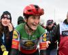 Ciclismo. Tour de Italia Femenino – El equipo Lidl-Trek con sus estrellas italianas