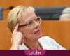 La Oficina de Planificación rebate las declaraciones de Karine Lalieux sobre las pensiones