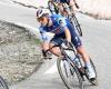 TDF. Tour de Francia – Ilan Van Wilder: “A veces nos sentimos como una mierda…”
