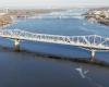 Sustitución del puente Alexandra: los electos de Gatineau cuestionan el NCC