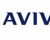 Aviva dejará de ofrecer su programa Aviva Direct¹ en
