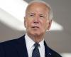 Joe Biden se plantea abandonar su candidatura presidencial