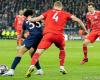 Mercato: Después de Coman, el PSG apuesta por otro jugador del Bayern