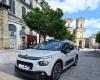 “La plantilla que había se ha derrumbado”: ​​en Auch, el concesionario Citroën se enfrenta a una situación sin precedentes