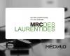 MRC DES LAURENTIDES | Noticias del norte de Sainte-Agathe