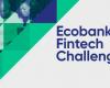 Ecobank Fintech Challenge: recta final de inscripciones