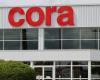 RTL Infos – Muy consolidado en Lorena: Carrefour compra oficialmente las tiendas Cora y Match