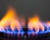 Se espera que los precios mundiales del gas aumenten ante la escasez de oferta, según UBS Por Investing.com