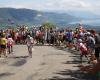 El Tour de Francia en el macizo del Jura: los pasos más legendarios