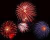 Fiesta Nacional del 14 de julio en Athis-Mons (91): cancelados los fuegos artificiales de “Barbie” y el baile de los bomberos