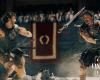 “Gladiator 2”: aquí las primeras imágenes de la secuela de la película de culto de Ridley Scott