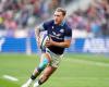 MHR: el futuro nativo de Montpellier, Stuart Hogg, se declara culpable de violencia doméstica, la decisión se pospone hasta finales de julio