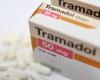 Tramadol, metformina… estos medicamentos genéricos serán retirados inmediatamente del mercado francés