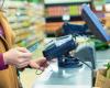 Estos productos que aumentan la factura del supermercado