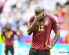 Romelu Lukaku debería haber hecho esto según Franky Van der Elst: “¿No está Kylian Mbappé haciendo lo mismo en Francia?” – Noticias de futbol