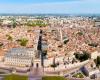 Montpellier, mejor ciudad estudiantil de Francia en 2024